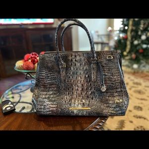 Brahmin Hand Bag